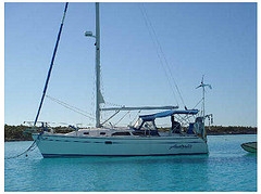 catalina sailboat for sale